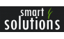 Smart  solutions