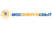 Мосэнергосбыт