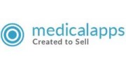 Medicalapps