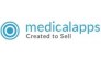 Medicalapps