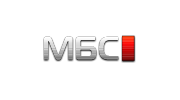 MBS Group