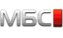 MBS Group
