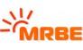 MRBE