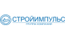 Стройимпульс, группа компаний