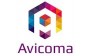 Авикома