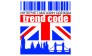 Интернет-магазин одежды TRENDCODE
