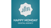 Happy Monday