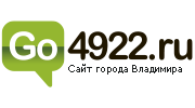 Аванформ