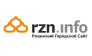 Рязань-инфо