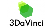 Компания 3DaVinci