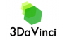 Компания 3DaVinci