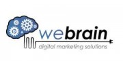 WeBrain