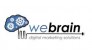 WeBrain
