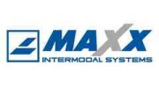 MAXX Intermodal Systems