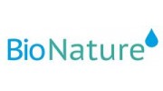 BioNature