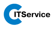 ITService