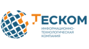 ИТК ТЕСКОМ