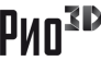Рио-инвест
