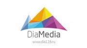 DiaMedia