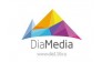 DiaMedia