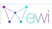 Wewi apps
