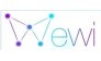 Wewi apps