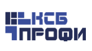 КСБ Профи