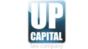 Юридическая компания АП Капитал