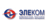 Элеком