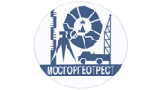 ГУП Мосгоргеотрест