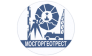 ГУП Мосгоргеотрест