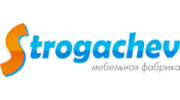 STROGACHEV