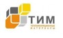 ТИМ, ТД