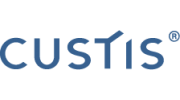 CUSTIS