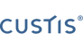 CUSTIS