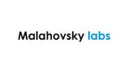 Лаборатория Малаховского