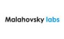 Лаборатория Малаховского