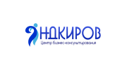 НДКиров