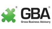GBA