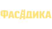 Фасадика