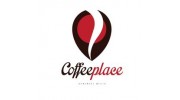 Coffee Place