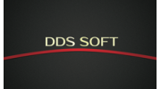 DDS Soft