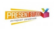 Present Studio