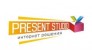 Present Studio