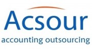 Acsour