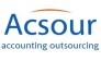 Acsour