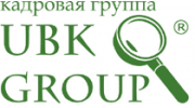 UBK group