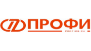 ИСК ПРОФИ