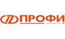 ИСК ПРОФИ