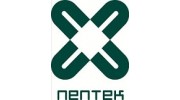 ПЕПТЕК